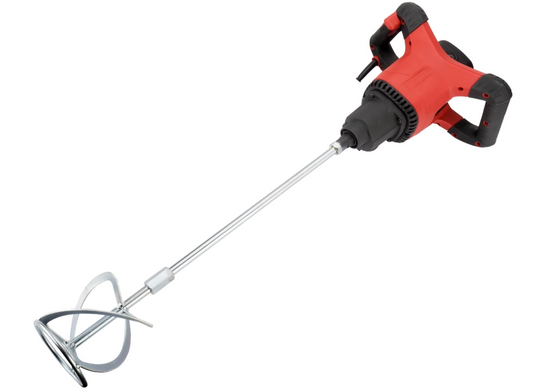 BATIDOR MEZCLADORA BELLOTA 1400W