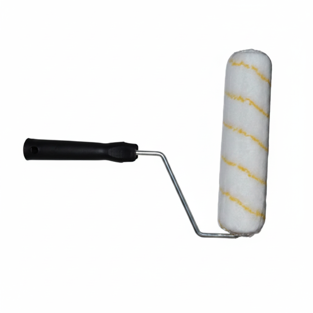 RODILLO ANTIGOTA INT/EXT 45X220mm