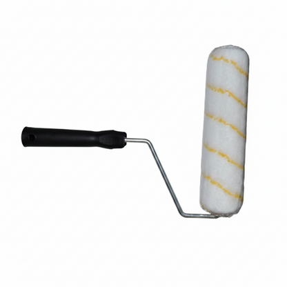 RODILLO ANTIGOTA INT/EXT 45X220mm