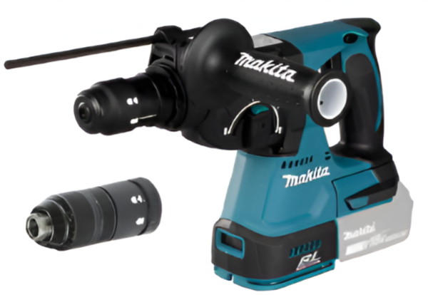MARTILLO LIGERO DHR243Z LXT , MAKITA