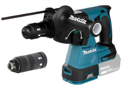 MARTILLO LIGERO DHR243Z LXT , MAKITA