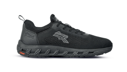 ZAPATILLA linea U.Lite U-POWER mod. FERRAN