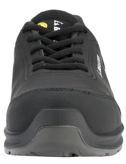 ZAPATILLA DE SEGURIDAD FLEX CARBON S3 BELLOTA