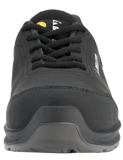 ZAPATILLA DE SEGURIDAD FLEX CARBON S3 BELLOTA