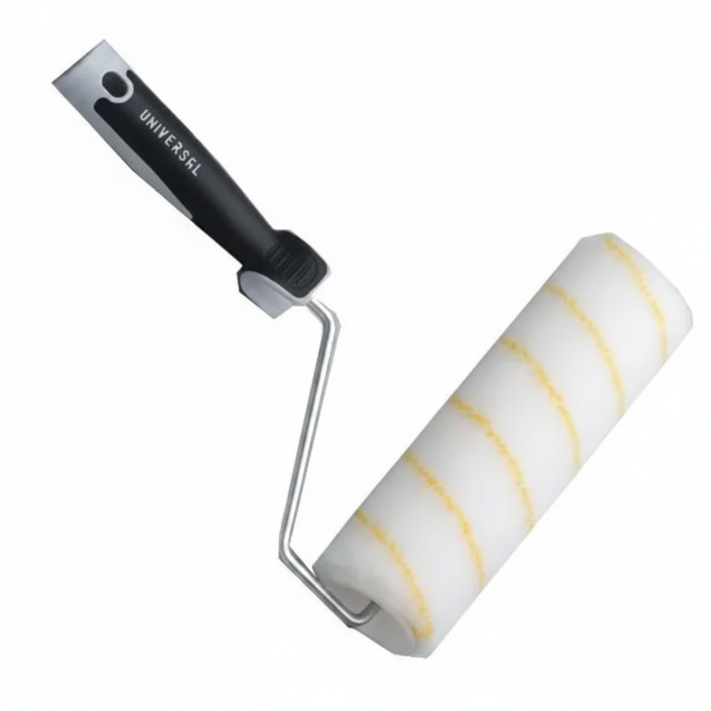 RODILLO ANTI-GOTEO TERMOFUSION 220X50mm