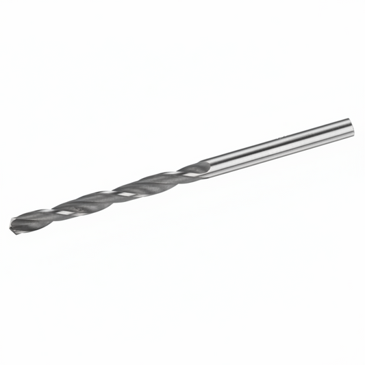 BROCA HSS-CNC PUNTA PILOTO STA510 STANLEY