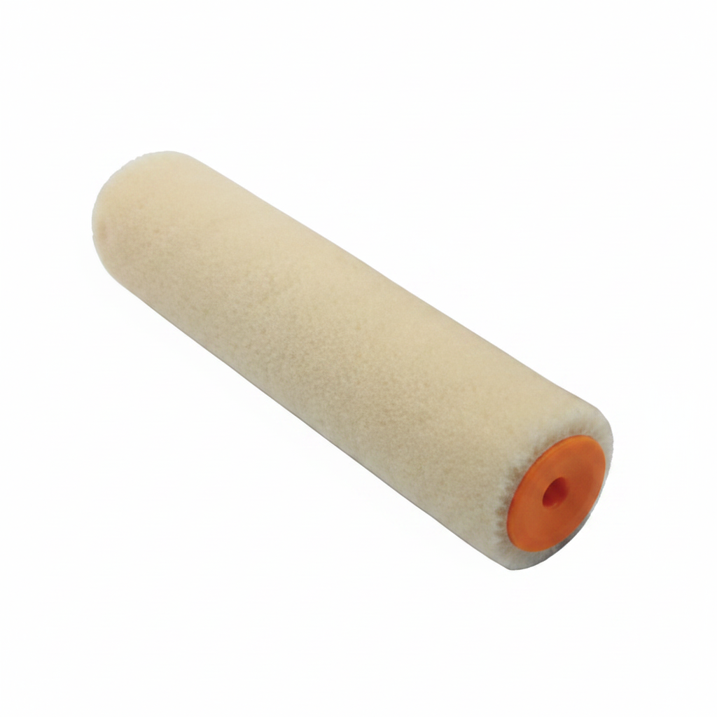 RECAMBIO RODILLO VELOUR S/15-10CM PINAMERA