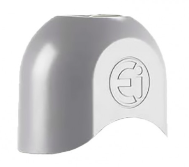 TAPA CONECTORES DE CELULA CLORADOR ZODIAC