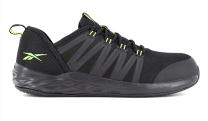 ZAPATO ASTRORIDE REEBOK