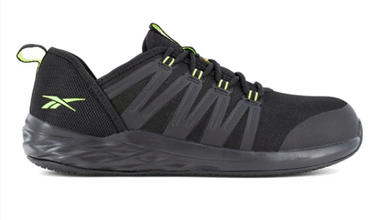 ZAPATO ASTRORIDE REEBOK