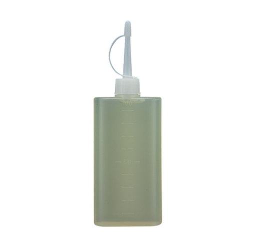 BOTE DE ACEITE 30ML MAKITA