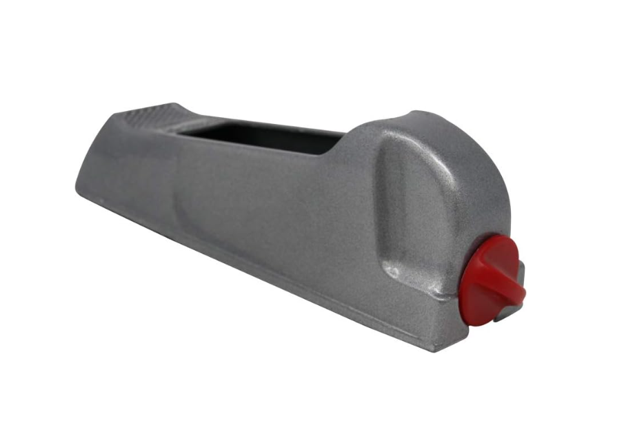 ESCOFINA METALICA PROPLAC BELLOTA