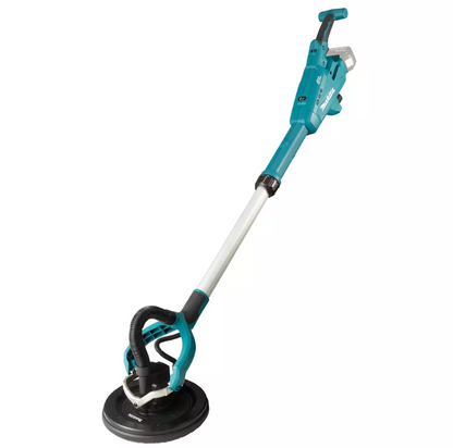 LIJADORA DE ALTURA BL 18V LXT 225MM CIRCULAR MAKITA