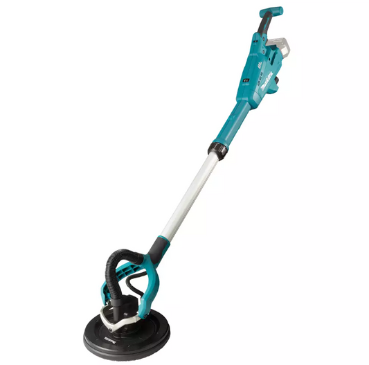 LIJADORA DE ALTURA BL 18V LXT 225MM CIRCULAR MAKITA