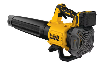 SOPLADOR AXIAL BL XR 18V CARGADOR+1BAT5Ah, DCMBL562P1-QW, DeWALT