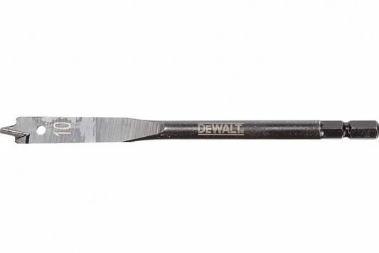 BROCA PALA MADERA EXTREME 152mm DE LONGITUD DEWALT