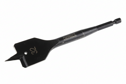 BROCA PALA MADERA EXTREME 152mm DE LONGITUD DEWALT