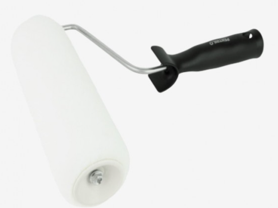 RODILLO ESPECIAL 22CM PENTRILO