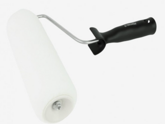 RODILLO ESPECIAL 22CM PENTRILO
