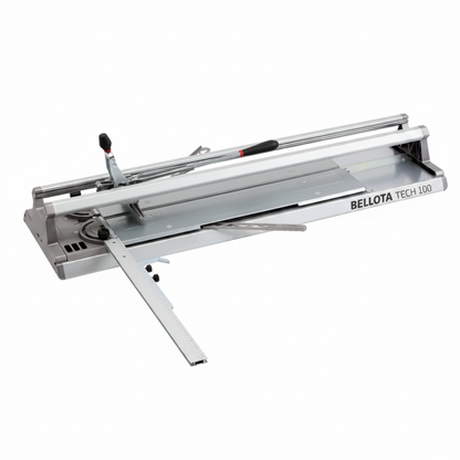 CORTADORA DE CERAMICA TECH125 BELLOTA