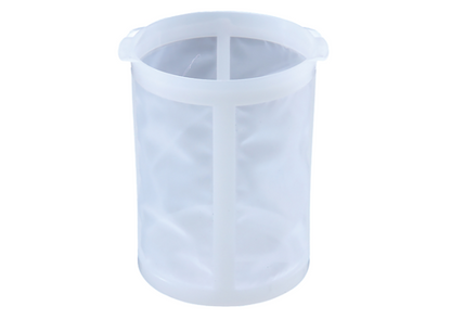 SET DE PREFILTROS DCL180 MAKITA