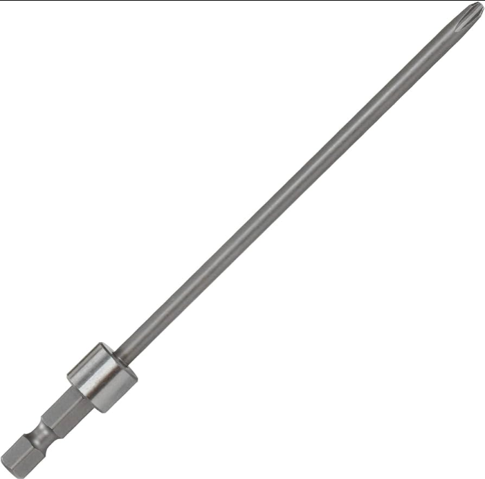 PUNTA PH2 1/4" MAKITA
