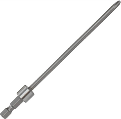 PUNTA PH2 1/4" MAKITA