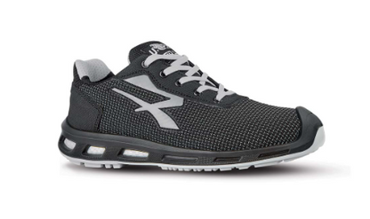 ZAPATILLA DE SEGURIDAD U-POWER IMPERIUS S3S ESD