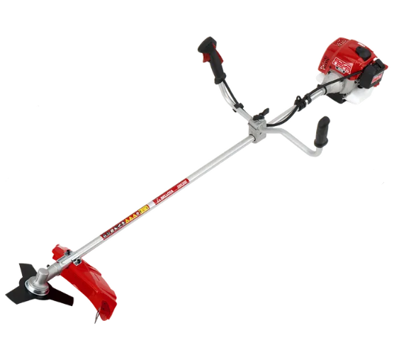 DESBROZADORA  51.7CC DB5200E BELLOTA