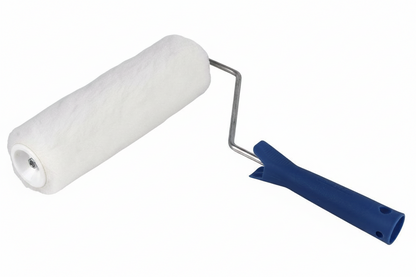 RODILLO POLYESTER 45x220MM