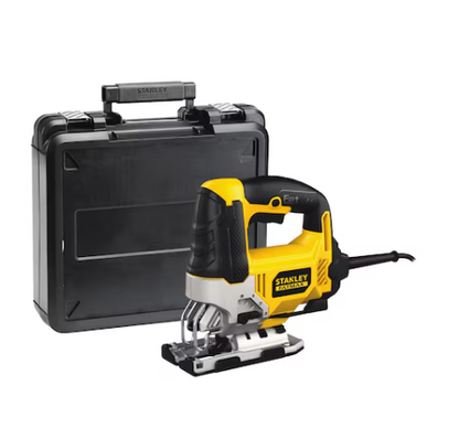 SIERRA DE CALAR 710W, FME340-QS, STANLEY