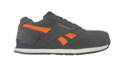 ZAPATO ROYAL GLIDE REEBOK
