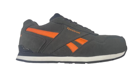 ZAPATO ROYAL GLIDE REEBOK