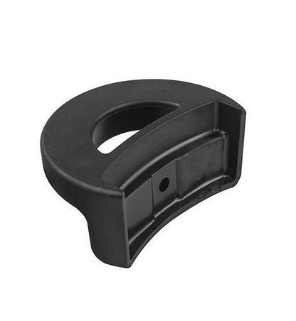 ASA OLLA PRESION MONIX CLASSICA BRA
