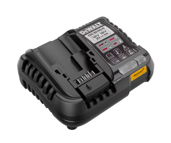 TALADRO PERCUTOR McLaren XR 18V 90Nm CARGADOR+2BAT5Ah, DCD86MP2T-QW, DeWALT