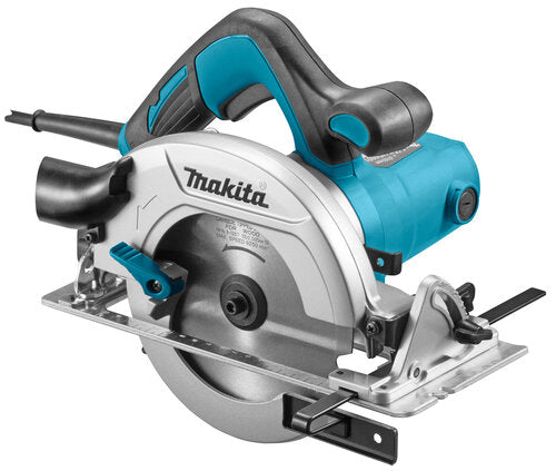 SIERRA CIRCULAR 165MM 1.100W MAKITA