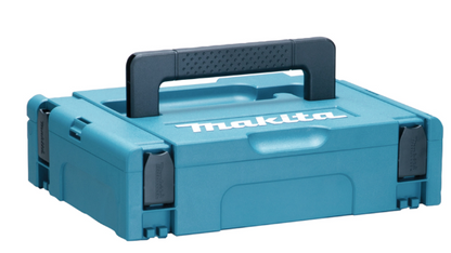 Atornillador 6000Rpm, Makita FS6300RJX2