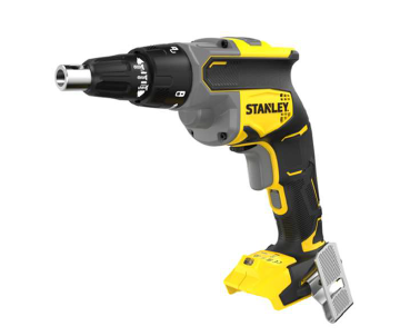 KIT HERRAMIENTAS PLACA CARTON YESO BRUSHLESS, STANLEY FATMAX