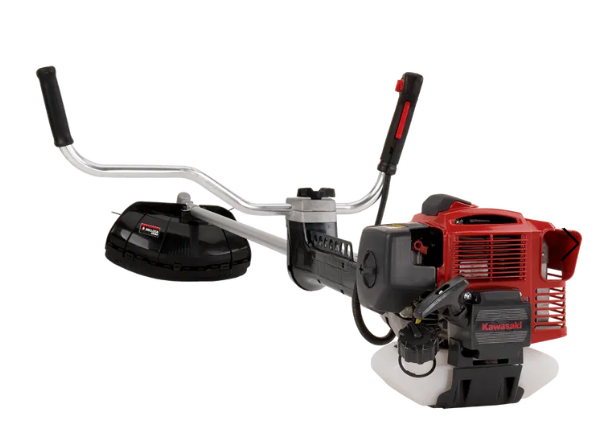 DESBROZADORA DB4500E 45.4CC BELLOTA