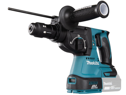 MARTILLO LIGERO DHR243Z LXT , MAKITA