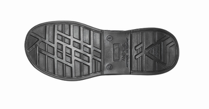 ZAPATILLA DE SEGURIDAD U-POWER MICHELLE S1PS FO SR