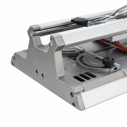 CORTADORA DE CERAMICA TECH125 BELLOTA
