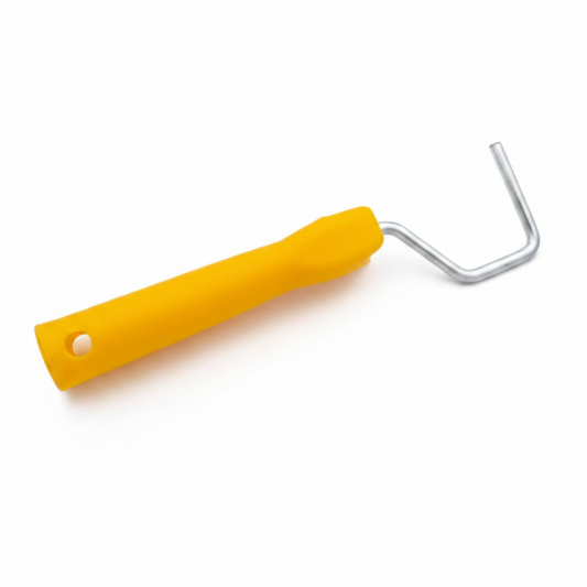 VARILLA PARA MINI RODILLO UNIVERSAL