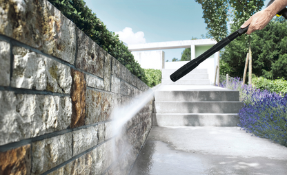 LANZA HIDROLIMPIADORA VARIOPOWER K5/K6/K7 KARCHER