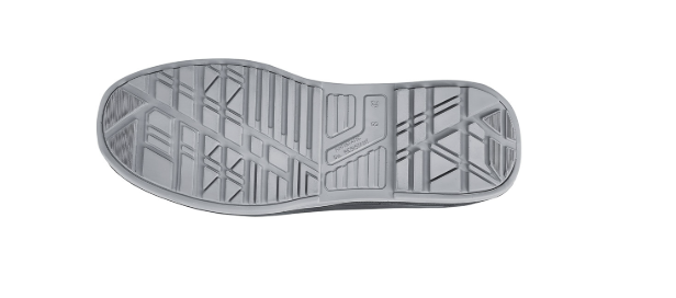 ZAPATILLA DE SEGURIDAD U-POWER IMPERIUS S3S ESD