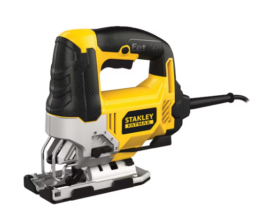 SIERRA DE CALAR 710W, FME340-QS, STANLEY