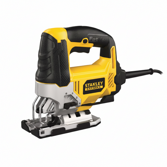 SIERRA DE CALAR 710W, FME340-QS, STANLEY