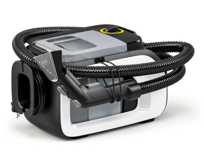 LAVA-ASPIRADORA SE 3 COMPACT HOME KARCHER