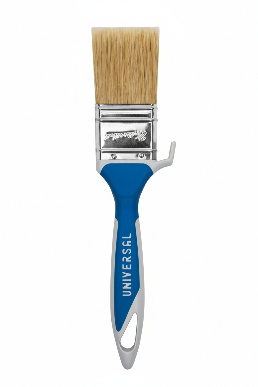 PALETINA SERIE BLUEMID TRIPLE SERIE TECHNOLOGIC