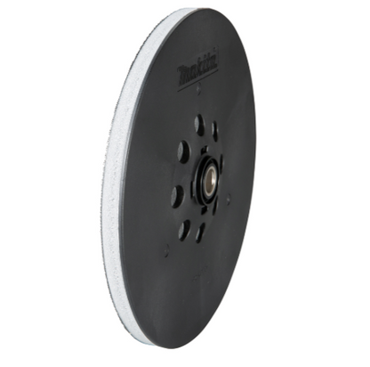 PLATO 199940-8 REPUESTO ÀRA LIGADORA MAKITA DSJ800/DSL801